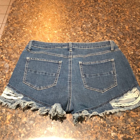 ReWash Brand - Picture 3 of 5